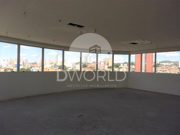 Imagem Sala Comercial para Alugar, 79 m² em Centro - Sao Bernardo Do Campo Imagem Sala Comercial para Alugar, 79 m² em Centro - Sao Bernardo Do Campo
