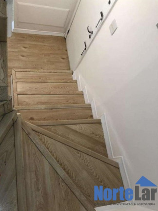 Imagem Apartamento com 2 Quartos à Venda, 72 m² em Bela Vista - São Paulo