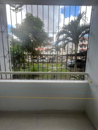 Imagem Apartamento com 3 Quartos à Venda, em Quarenta Horas (coqueiro) - Ananindeua Imagem Apartamento com 3 Quartos à Venda, em Quarenta Horas (coqueiro) - Ananindeua