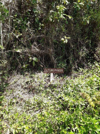 Imagem Terreno à Venda, 1.330 m² em Hortolândia - Mairiporã