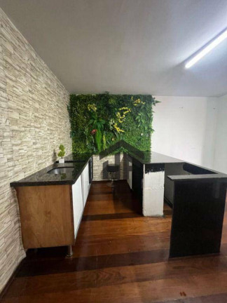 Imagem Apartamento com 3 Quartos à Venda, 168 m² em Boa Viagem - Recife Imagem Apartamento com 3 Quartos à Venda, 168 m² em Boa Viagem - Recife