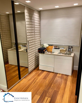 Imagem Apartamento com 3 Quartos para Alugar ou Temporada, 163 m² em Jardim São Bento - Jundiaí Imagem Apartamento com 3 Quartos para Alugar ou Temporada, 163 m² em Jardim São Bento - Jundiaí
