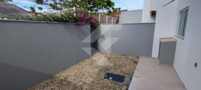 Imagem Casa com 3 Quartos à Venda, 101 m² em Meia Praia - Navegantes
