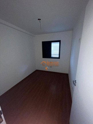 Imagem Apartamento com 2 Quartos à Venda, 67 m² em Gopoúva - Guarulhos Imagem Apartamento com 2 Quartos à Venda, 67 m² em Gopoúva - Guarulhos