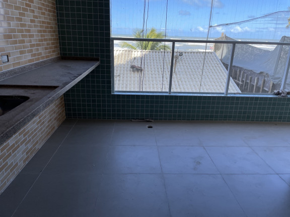 Imagem Apartamento com 2 Quartos à Venda, 72 m² em Centro - Itanhaém Imagem Apartamento com 2 Quartos à Venda, 72 m² em Centro - Itanhaém