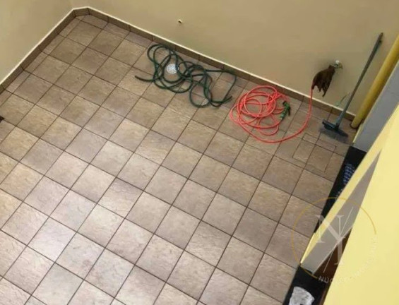 Imagem Sobrado com 2 Quartos à Venda, 88 m² em Vila Regente Feijó - São Paulo Imagem Sobrado com 2 Quartos à Venda, 88 m² em Vila Regente Feijó - São Paulo