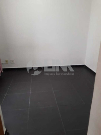 Imagem Apartamento com 2 Quartos à Venda, 45 m² em Jardim Leopoldina - Porto Alegre