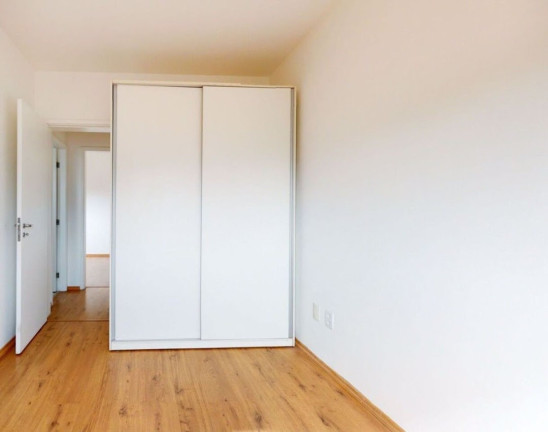 Imagem Apartamento com 2 Quartos à Venda, 65 m² em Vila Do Bosque - São Paulo Imagem Apartamento com 2 Quartos à Venda, 65 m² em Vila Do Bosque - São Paulo