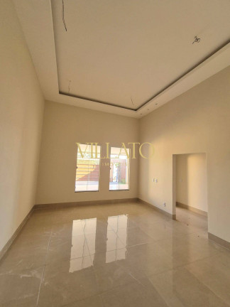 Imagem Casa com 3 Quartos à Venda, 150 m² em Setor Maysa - Trindade Imagem Casa com 3 Quartos à Venda, 150 m² em Setor Maysa - Trindade