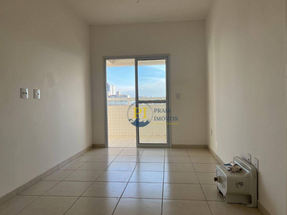Imagem Apartamento com 2 Quartos à Venda, 75 m² em Aviação - Praia Grande Imagem Apartamento com 2 Quartos à Venda, 75 m² em Aviação - Praia Grande