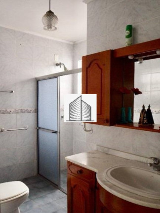 Imagem Casa com 3 Quartos à Venda, 148 m² em Sarandi - Porto Alegre Imagem Casa com 3 Quartos à Venda, 148 m² em Sarandi - Porto Alegre