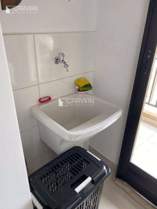Imagem Apartamento com 2 Quartos à Venda, 58 m² em Ribeirânia - Ribeirão Preto Imagem Apartamento com 2 Quartos à Venda, 58 m² em Ribeirânia - Ribeirão Preto