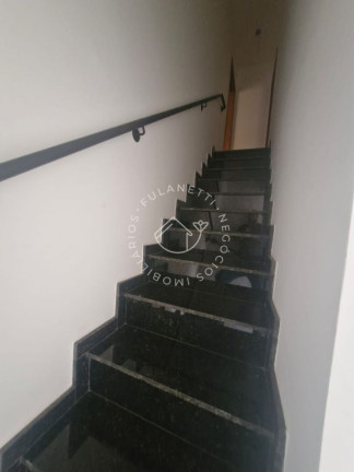 Imagem Sobrado com 2 Quartos à Venda, 61 m² em Vila Matilde - São Paulo Imagem Sobrado com 2 Quartos à Venda, 61 m² em Vila Matilde - São Paulo