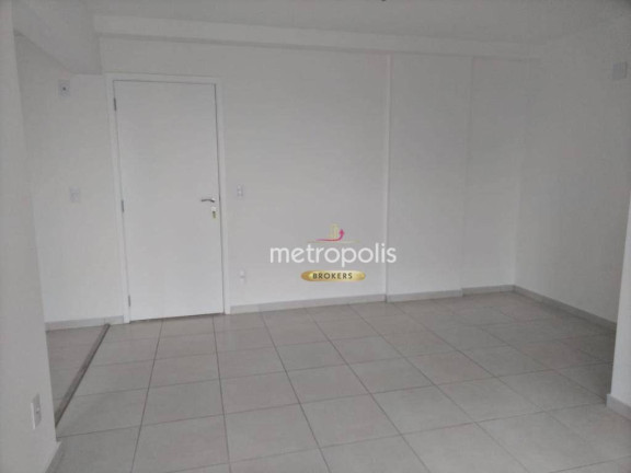 Imagem Apartamento com 2 Quartos à Venda, 67 m² em Centro - São Caetano Do Sul Imagem Apartamento com 2 Quartos à Venda, 67 m² em Centro - São Caetano Do Sul