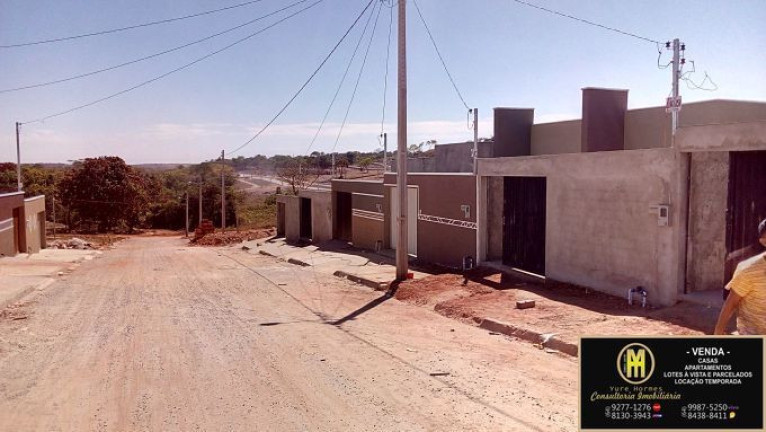 Imagem Imóvel à Venda, 360 m² em Residencial L. Cristal - Caldas Novas Imagem Imóvel à Venda, 360 m² em Residencial L. Cristal - Caldas Novas