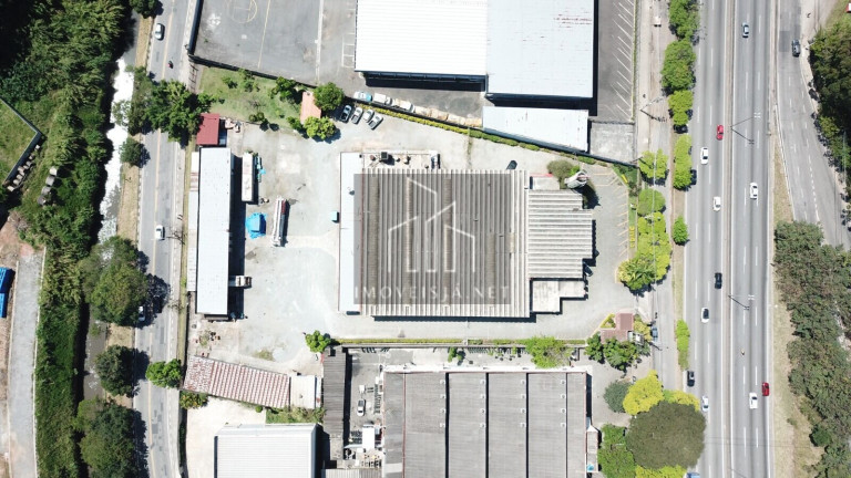 Imagem Imóvel Comercial à Venda, 3.508 m² em Jardim Monte Alegre - Taboão Da Serra Imagem Imóvel Comercial à Venda, 3.508 m² em Jardim Monte Alegre - Taboão Da Serra