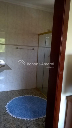 Imagem Casa de Condomínio com 4 Quartos à Venda, 444 m² em Loteamento Caminhos De San Con - Campinas Imagem Casa de Condomínio com 4 Quartos à Venda, 444 m² em Loteamento Caminhos De San Con - Campinas