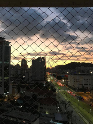 Imagem Apartamento com 2 Quartos à Venda, 62 m² em Gonzaga - Santos Imagem Apartamento com 2 Quartos à Venda, 62 m² em Gonzaga - Santos