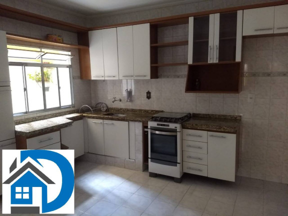Imagem Apartamento com 2 Quartos à Venda, 77 m² em Vila São Caetano - Sorocaba Imagem Apartamento com 2 Quartos à Venda, 77 m² em Vila São Caetano - Sorocaba