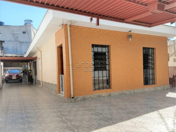 Imóvel