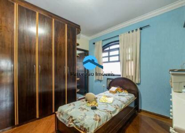 Imagem Casa de Condomínio com 4 Quartos à Venda, 550 m² em Parque Terra Nova Ii - São Bernardo Do Campo Imagem Casa de Condomínio com 4 Quartos à Venda, 550 m² em Parque Terra Nova Ii - São Bernardo Do Campo