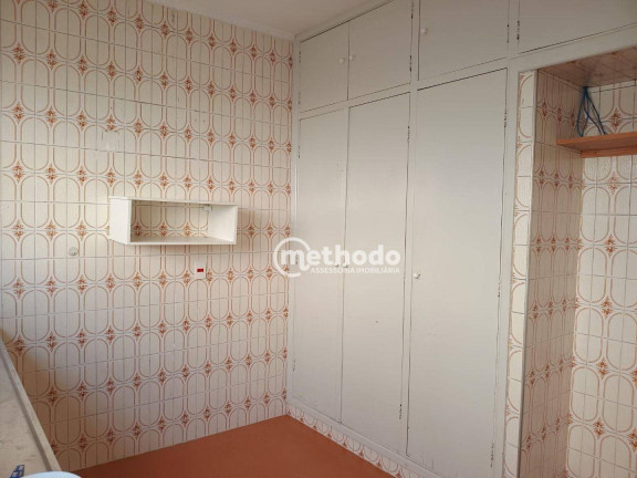 Imagem Casa para Alugar, 250 m² em Chácara Da Barra - Campinas