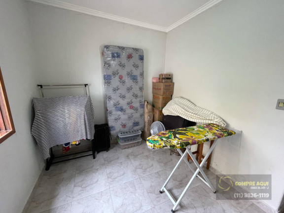 Imagem Casa com 2 Quartos à Venda, 120 m² em Perdizes - São Paulo