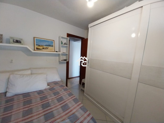 Imagem Apartamento com 2 Quartos à Venda, 68 m² em Centro - Niterói