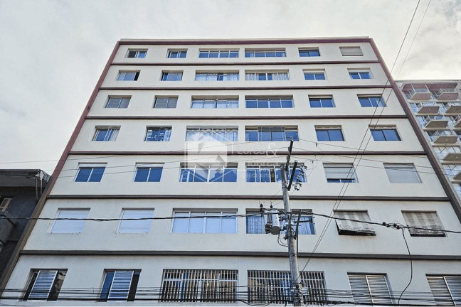 Imagem Apartamento com 4 Quartos à Venda, 117 m² em Pinheiros - São Paulo