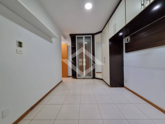 Imagem Apartamento com 2 Quartos à Venda, 81 m² em Barra Olímpica - Rio De Janeiro