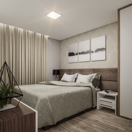 Imagem Apartamento com 3 Quartos à Venda, 87 m² em Vila Izabel - Curitiba Imagem Apartamento com 3 Quartos à Venda, 87 m² em Vila Izabel - Curitiba