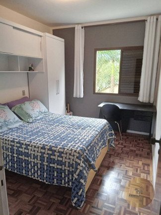 Imagem Apartamento com 4 Quartos à Venda, 155 m² em Jardim Chácara Inglesa - São Bernardo Do Campo Imagem Apartamento com 4 Quartos à Venda, 155 m² em Jardim Chácara Inglesa - São Bernardo Do Campo
