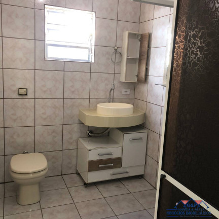 Imagem Casa com 2 Quartos à Venda, 125 m² em Bandeiras - Osasco Imagem Casa com 2 Quartos à Venda, 125 m² em Bandeiras - Osasco