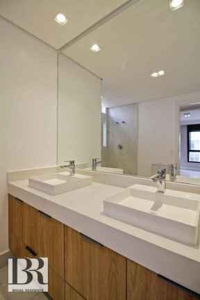 Imagem Apartamento com 3 Quartos à Venda, 198 m² em Jardim Paulista - São Paulo Imagem Apartamento com 3 Quartos à Venda, 198 m² em Jardim Paulista - São Paulo