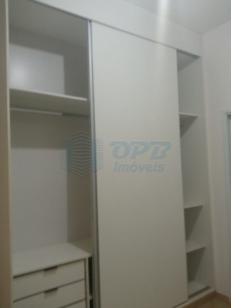 Imagem Apartamento para Alugar, em City Ribeirão - Ribeirão Preto Imagem Apartamento para Alugar, em City Ribeirão - Ribeirão Preto