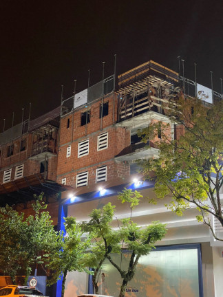 Imagem Apartamento com 3 Quartos à Venda, 86 m² em Bom Pastor - Igrejinha