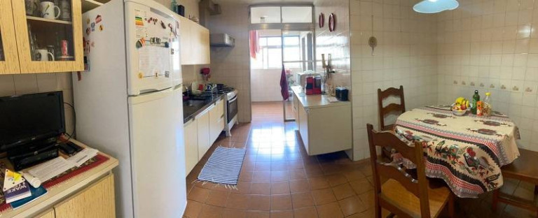 Imagem Imóvel com 2 Quartos à Venda, 84 m² em Moema índios - São Paulo Imagem Imóvel com 2 Quartos à Venda, 84 m² em Moema índios - São Paulo