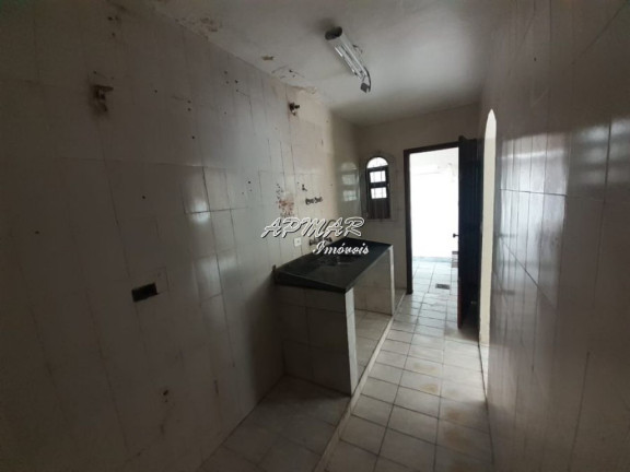 Imagem Casa à Venda, 35 m² em Jardim Real - Praia Grande Imagem Casa à Venda, 35 m² em Jardim Real - Praia Grande