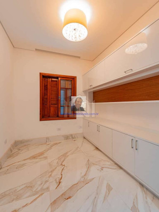 Imagem Casa com 4 Quartos à Venda, 688 m² em Jardim Passárgada I - Cotia Imagem Casa com 4 Quartos à Venda, 688 m² em Jardim Passárgada I - Cotia