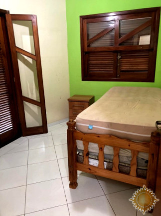 Imagem Casa com 6 Quartos à Venda, 375 m² em Centro - Ubatuba Imagem Casa com 6 Quartos à Venda, 375 m² em Centro - Ubatuba