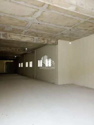 Imagem Imóvel para Alugar, 322 m² em Marapé - Santos Imagem Imóvel para Alugar, 322 m² em Marapé - Santos