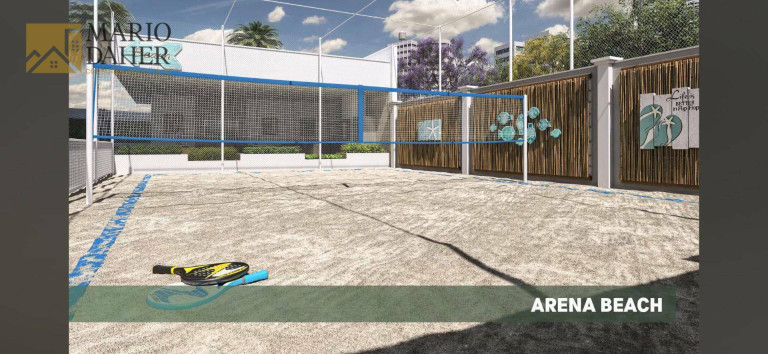 Imagem Apartamento com 2 Quartos à Venda, 72 m² em Centro - Jacareí Imagem Apartamento com 2 Quartos à Venda, 72 m² em Centro - Jacareí