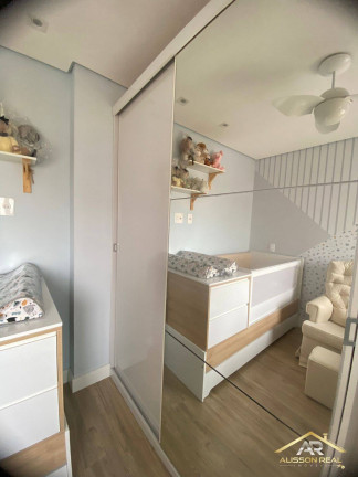 Imagem Apartamento com 3 Quartos à Venda, 72 m² em Vila Osasco - Osasco Imagem Apartamento com 3 Quartos à Venda, 72 m² em Vila Osasco - Osasco