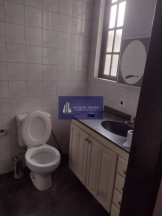 Imagem Casa com 4 Quartos à Venda, 150 m² em Centro - Cabo Frio