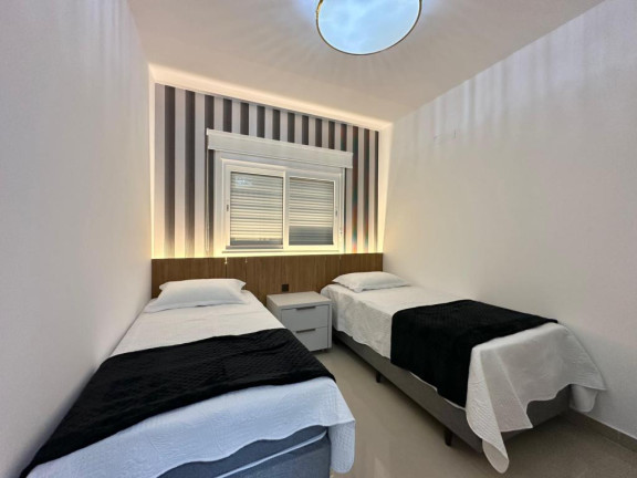 Imagem Apartamento com 3 Quartos à Venda,  em Zona Nova - Capao Da Canoa