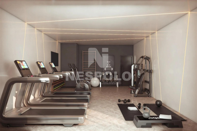 Imagem Apartamento à Venda, 172 m² em Centro - Balneario Camboriu Imagem Apartamento à Venda, 172 m² em Centro - Balneario Camboriu