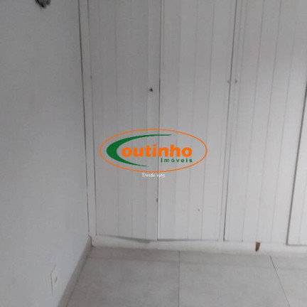 Imagem Apartamento com 3 Quartos à Venda, 129 m² em Tijuca - Rio De Janeiro Imagem Apartamento com 3 Quartos à Venda, 129 m² em Tijuca - Rio De Janeiro