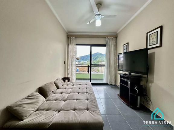 Imagem Apartamento com 2 Quartos à Venda, 76 m² Imagem Apartamento com 2 Quartos à Venda, 76 m²