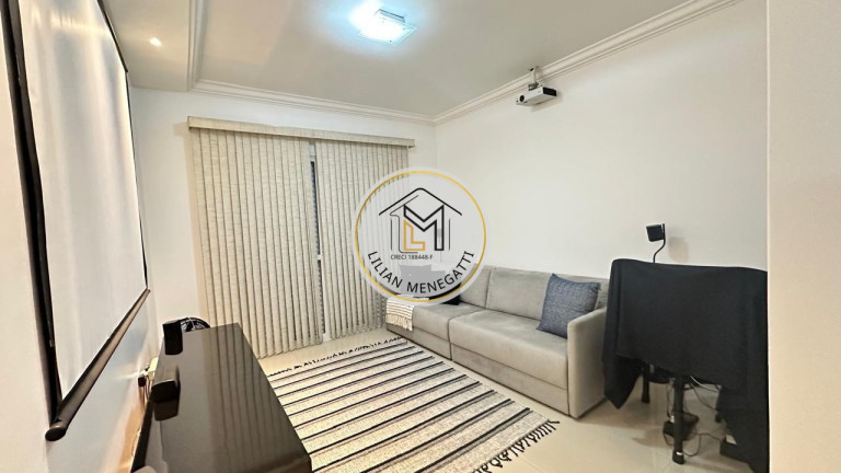 Imagem Casa com 3 Quartos à Venda, 300 m² em Vila Das Hortências - Jundiaí Imagem Casa com 3 Quartos à Venda, 300 m² em Vila Das Hortências - Jundiaí