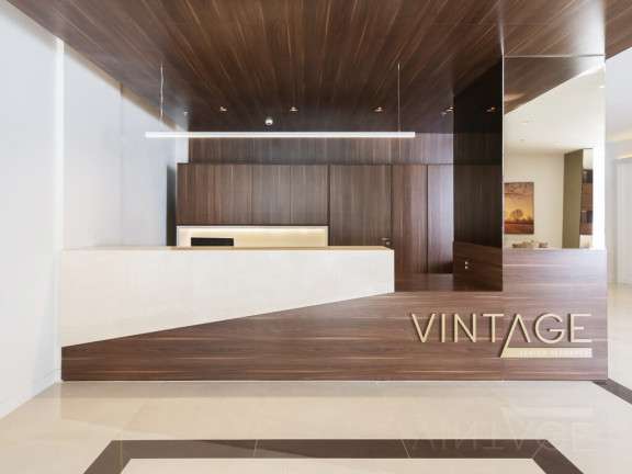 Imagem Imóvel com 1 Quarto à Venda, 42 m² em Petrópolis - Porto Alegre Imagem Imóvel com 1 Quarto à Venda, 42 m² em Petrópolis - Porto Alegre